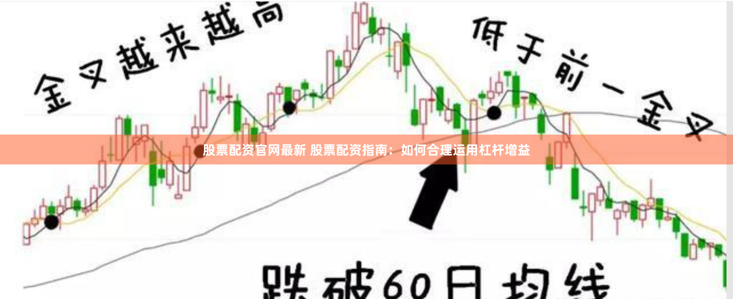 股票配资官网最新 股票配资指南：如何合理运用杠杆增益
