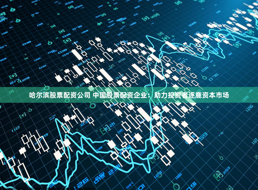 哈尔滨股票配资公司 中国股票配资企业：助力投资者逐鹿资本市场