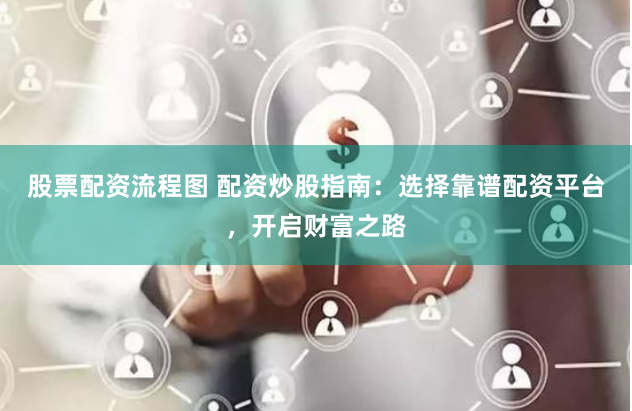 股票配资流程图 配资炒股指南：选择靠谱配资平台，开启财富之路