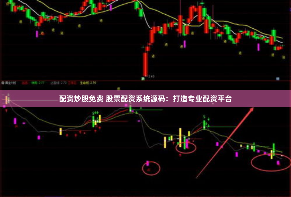 配资炒股免费 股票配资系统源码：打造专业配资平台