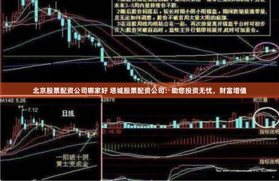 北京股票配资公司哪家好 塔城股票配资公司:助您投资无忧,财富增值
