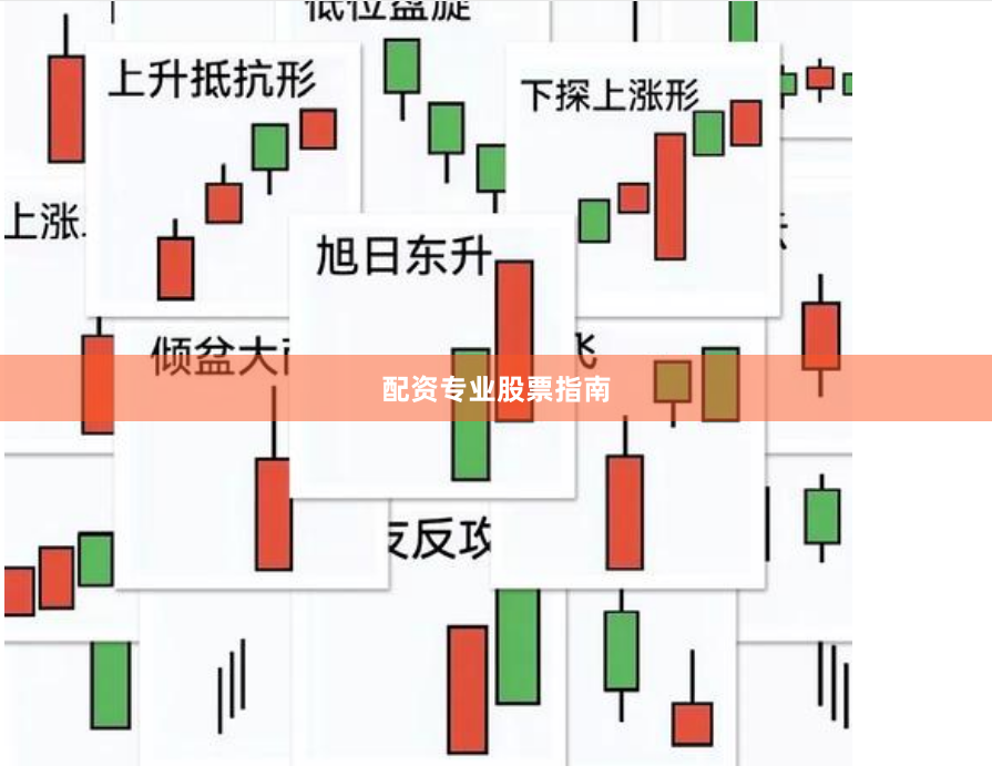 配资专业股票指南
