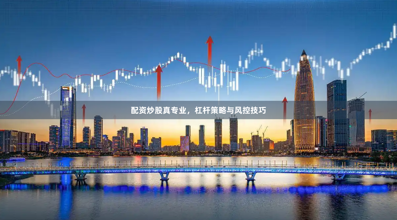 配资炒股真专业，杠杆策略与风控技巧