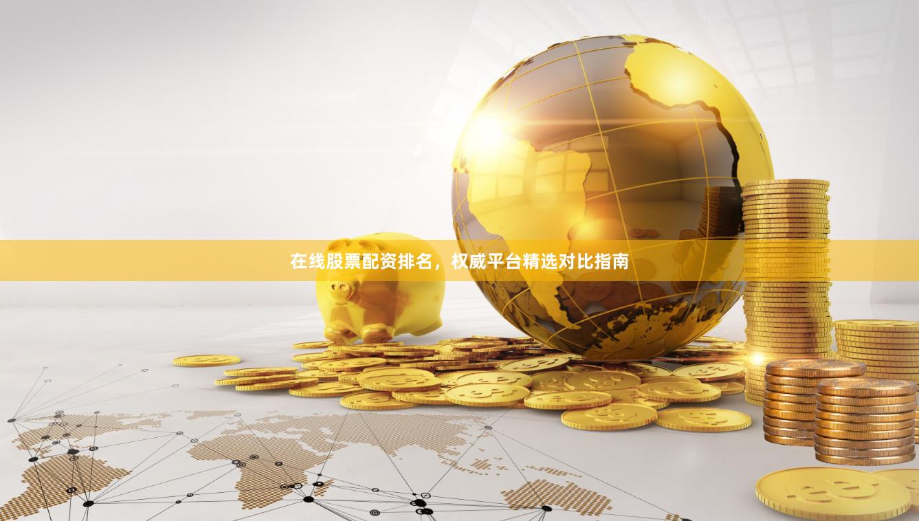 在线股票配资排名，权威平台精选对比指南