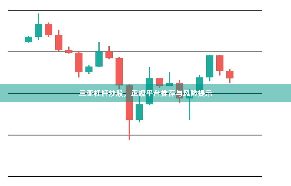 三亚杠杆炒股，正规平台推荐与风险提示