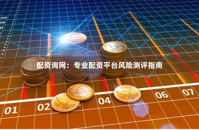 配资询网：专业配资平台风险测评指南