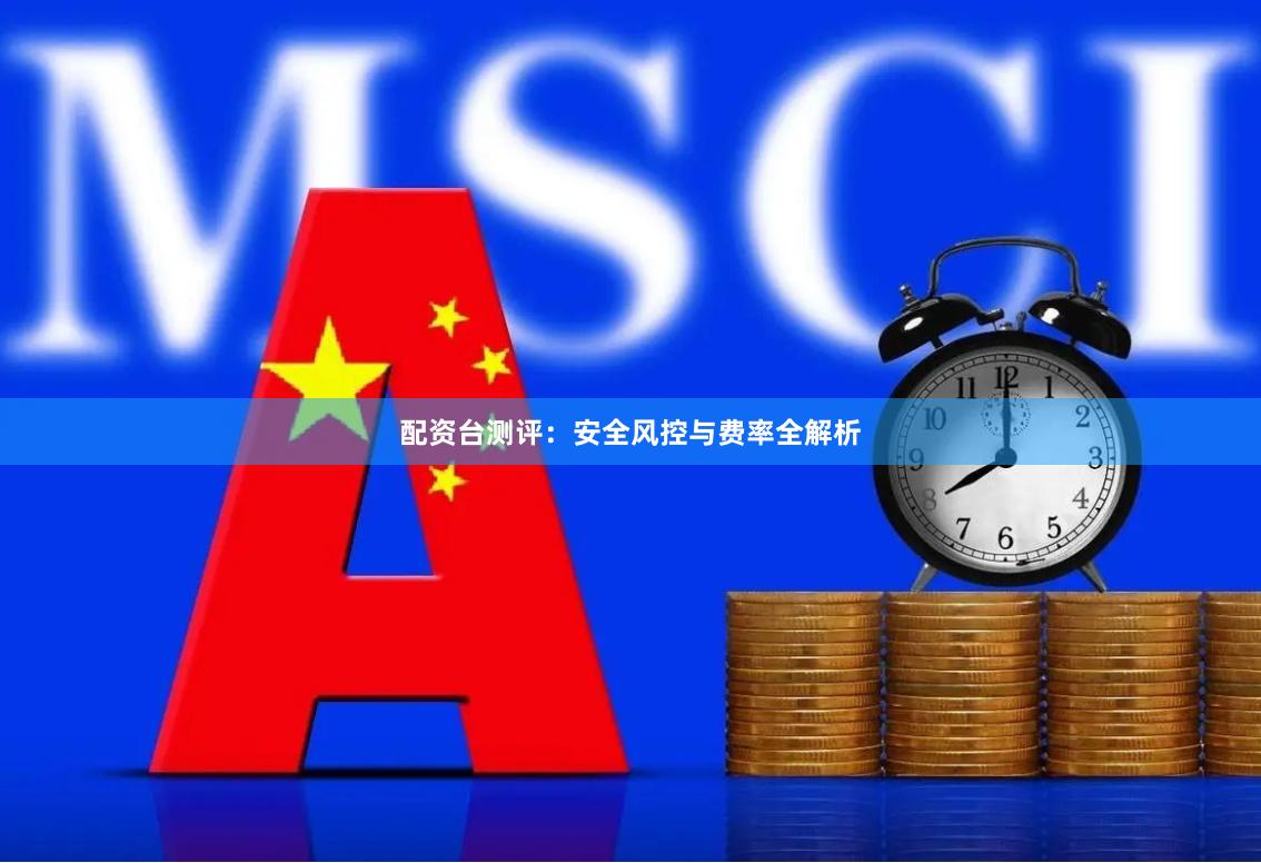 配资台测评:安全风控与费率全解析